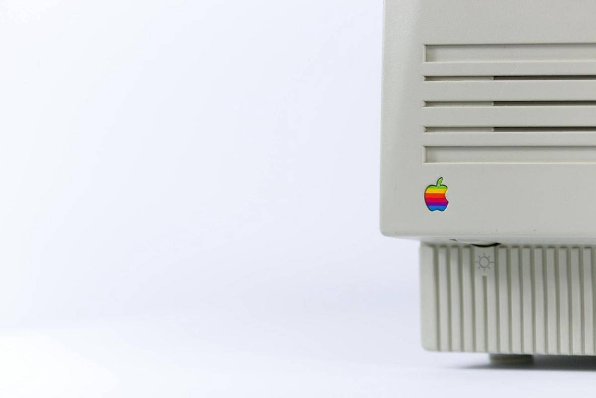 Apple Product