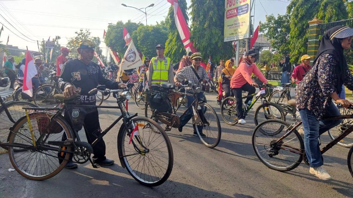 Istimewa