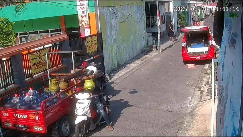 VID-20250810-WA0027.jpg