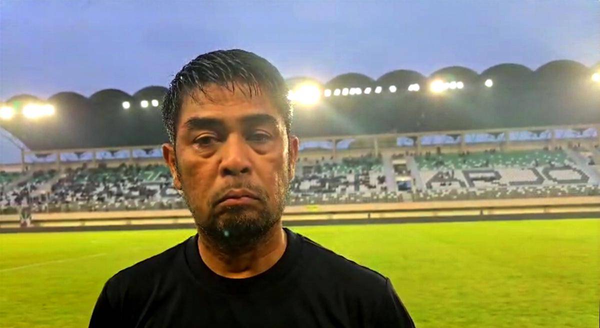 Nil Maizar