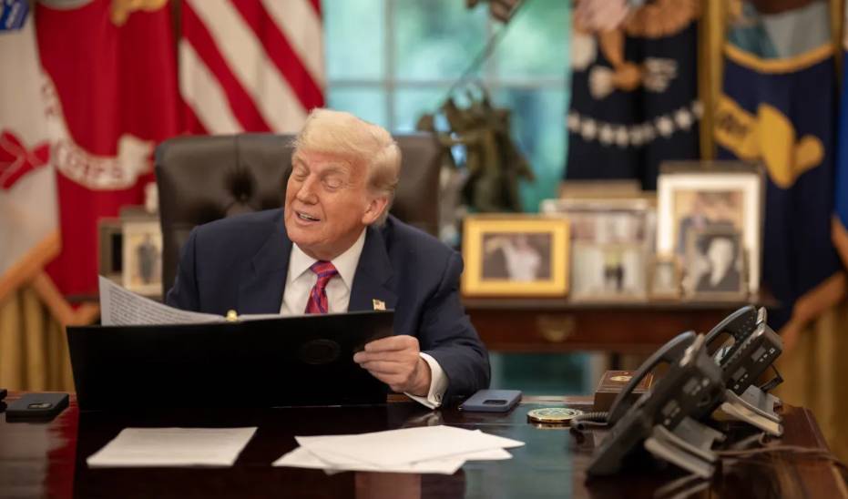Daftar tarif resiprokal trump.png