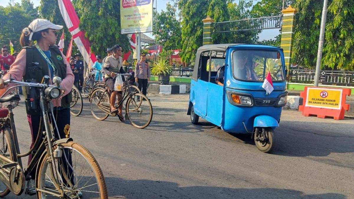 Istimewa
