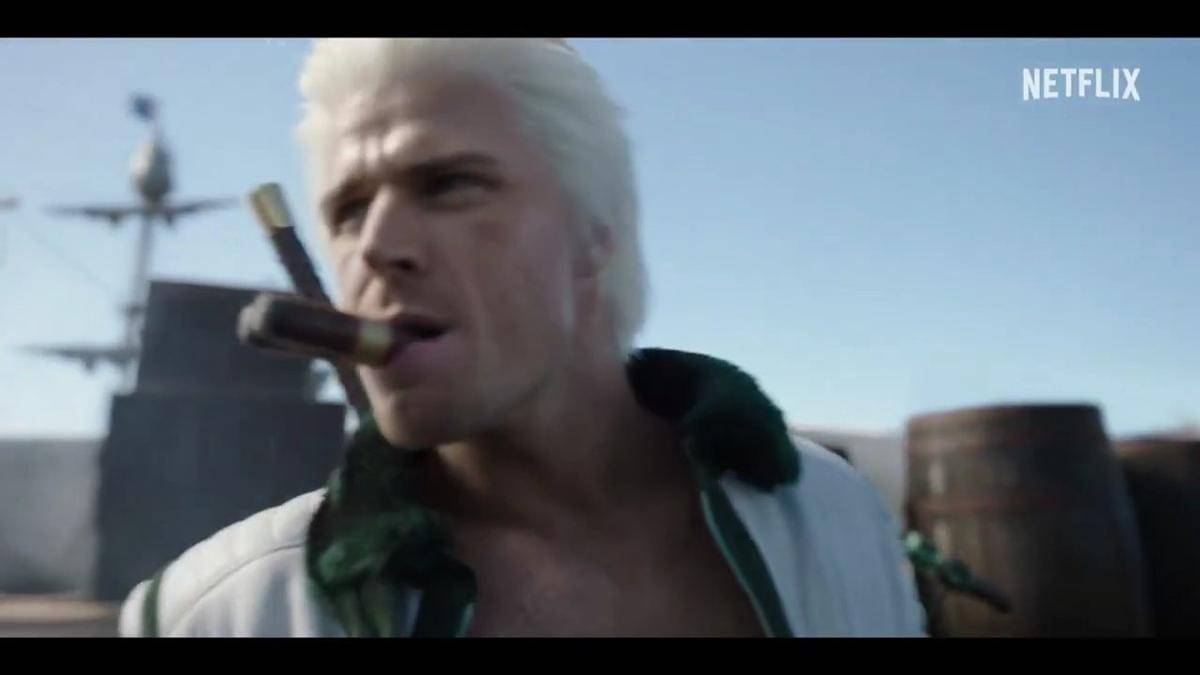 smoker one piece live action.jpg