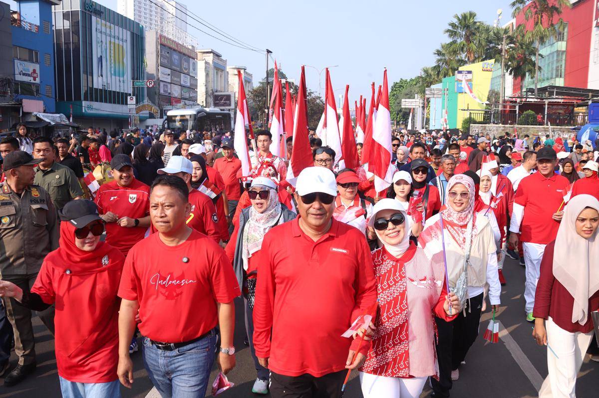 Bahtiar Baharuddin