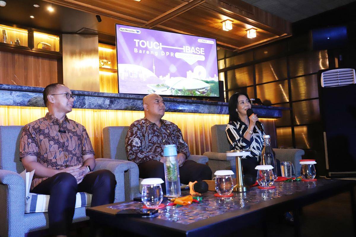 Foto 5 - Touchbase Bareng DPR Jabodetabek.jpeg