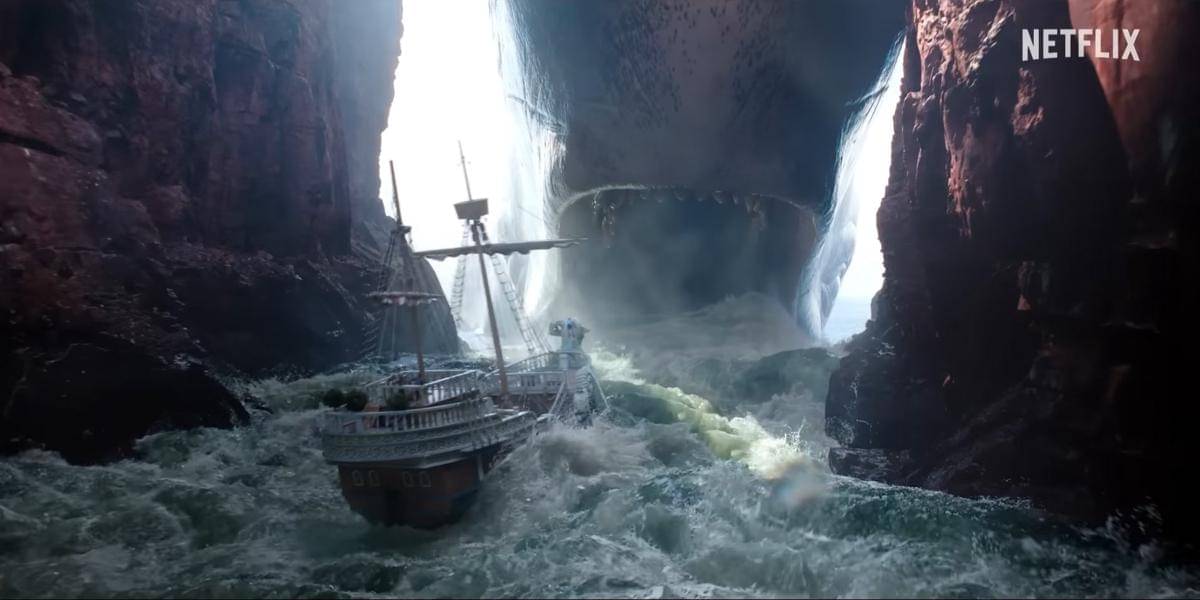 laboon one piece live action.jpg