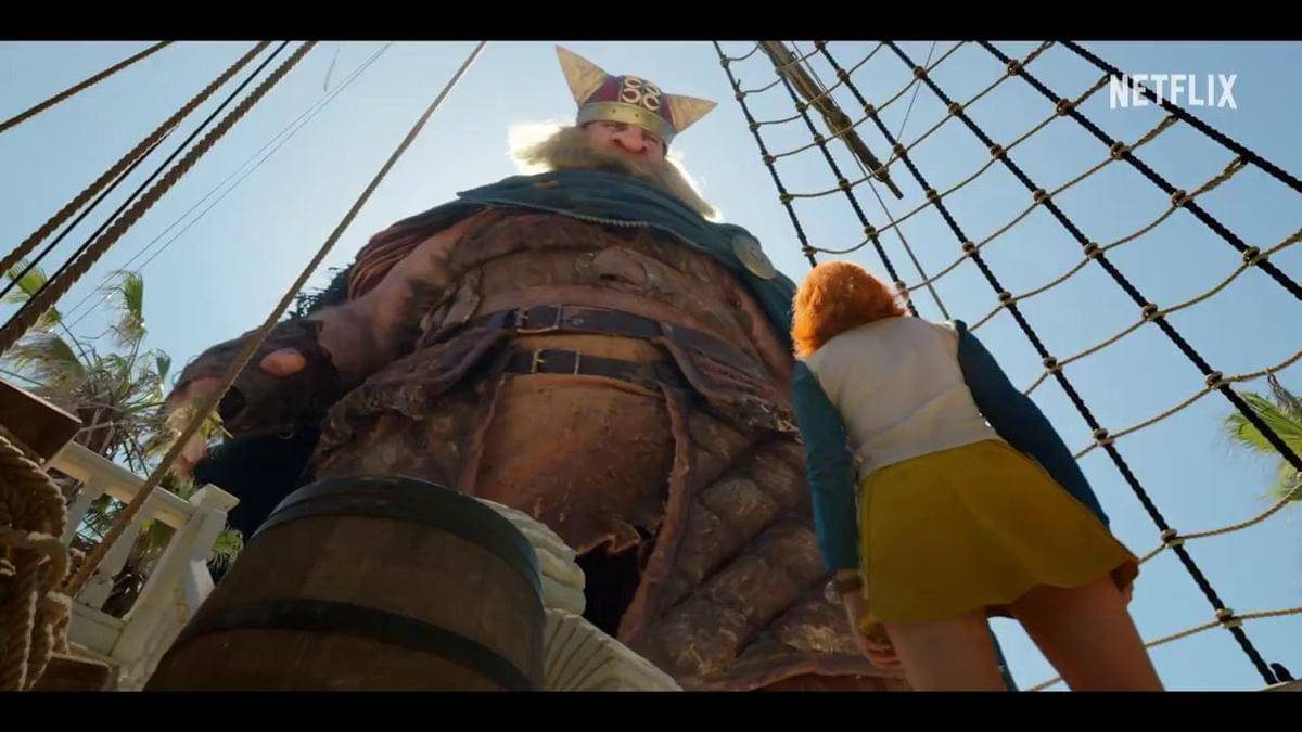 brogy one piece live action.jpg