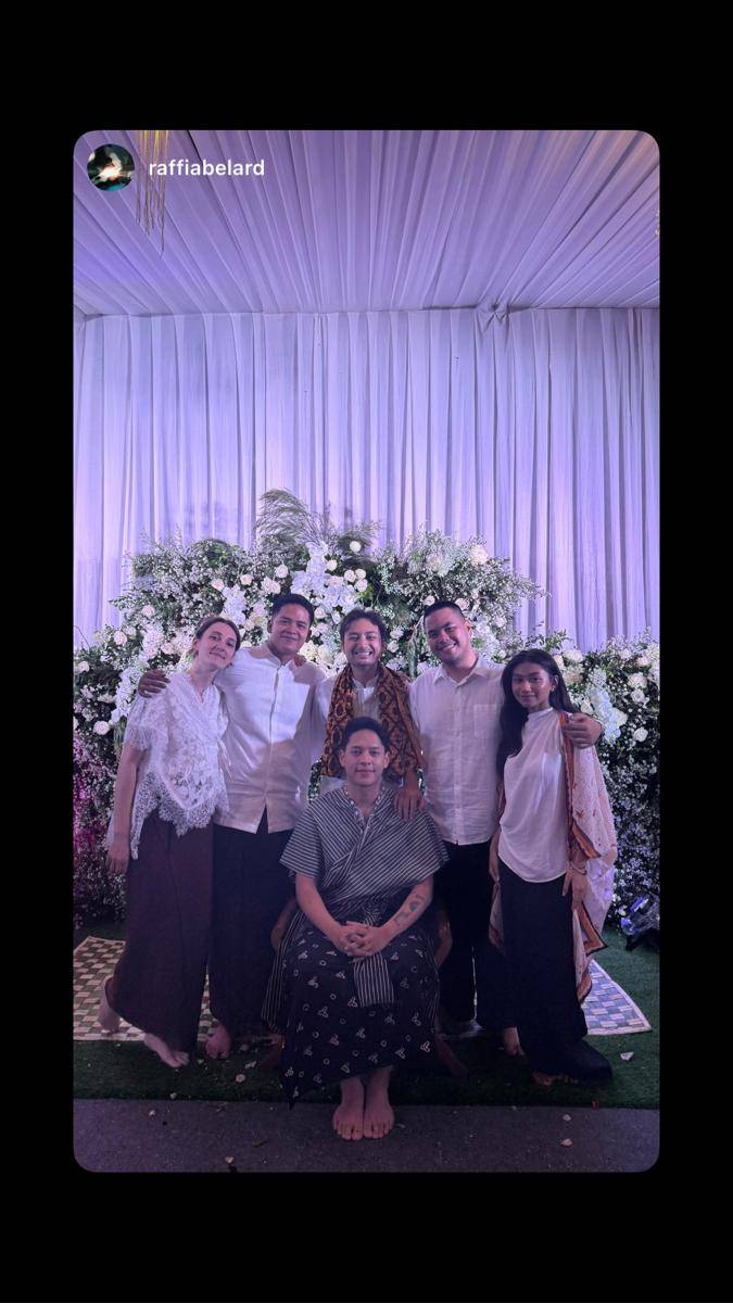 SnapInsta.to_530812928_18520835836015260_9050201965604351248_n.jpg