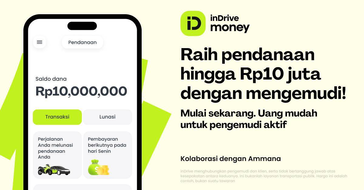 Gambar WhatsApp 2025-08-09 pukul 13.45.14_b53587a3.jpg