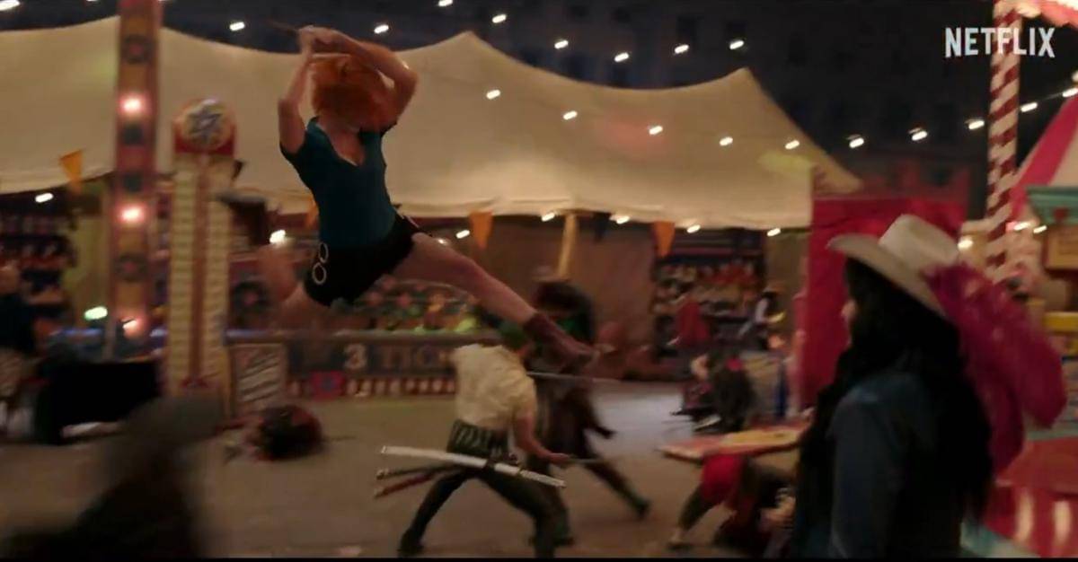 nami vs alvida one piece live action.jpg