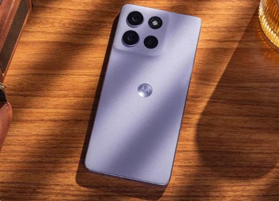 ilustrasi Moto G86 5G (motorola.com)