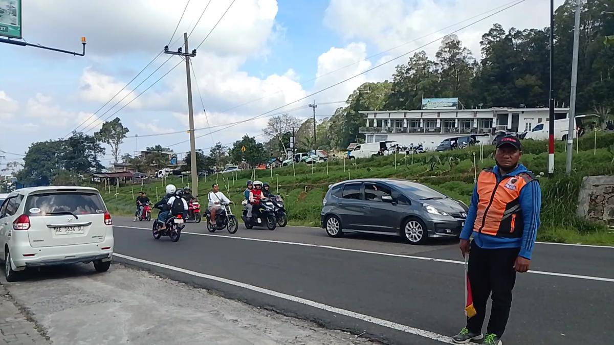 Riyanto
