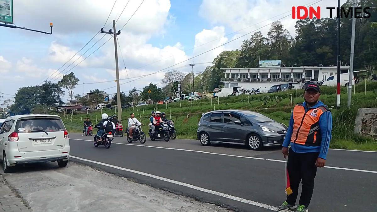 Riyanto