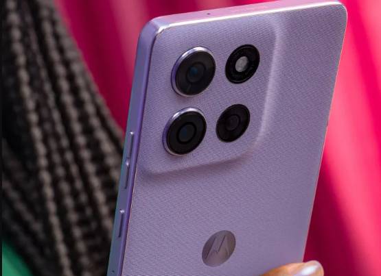 ilustrasi Moto G86 5G (motorola.com)