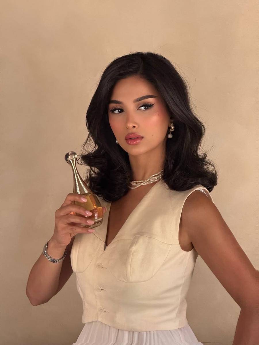Khelan Hajo (instagram.com/khelan.mh)