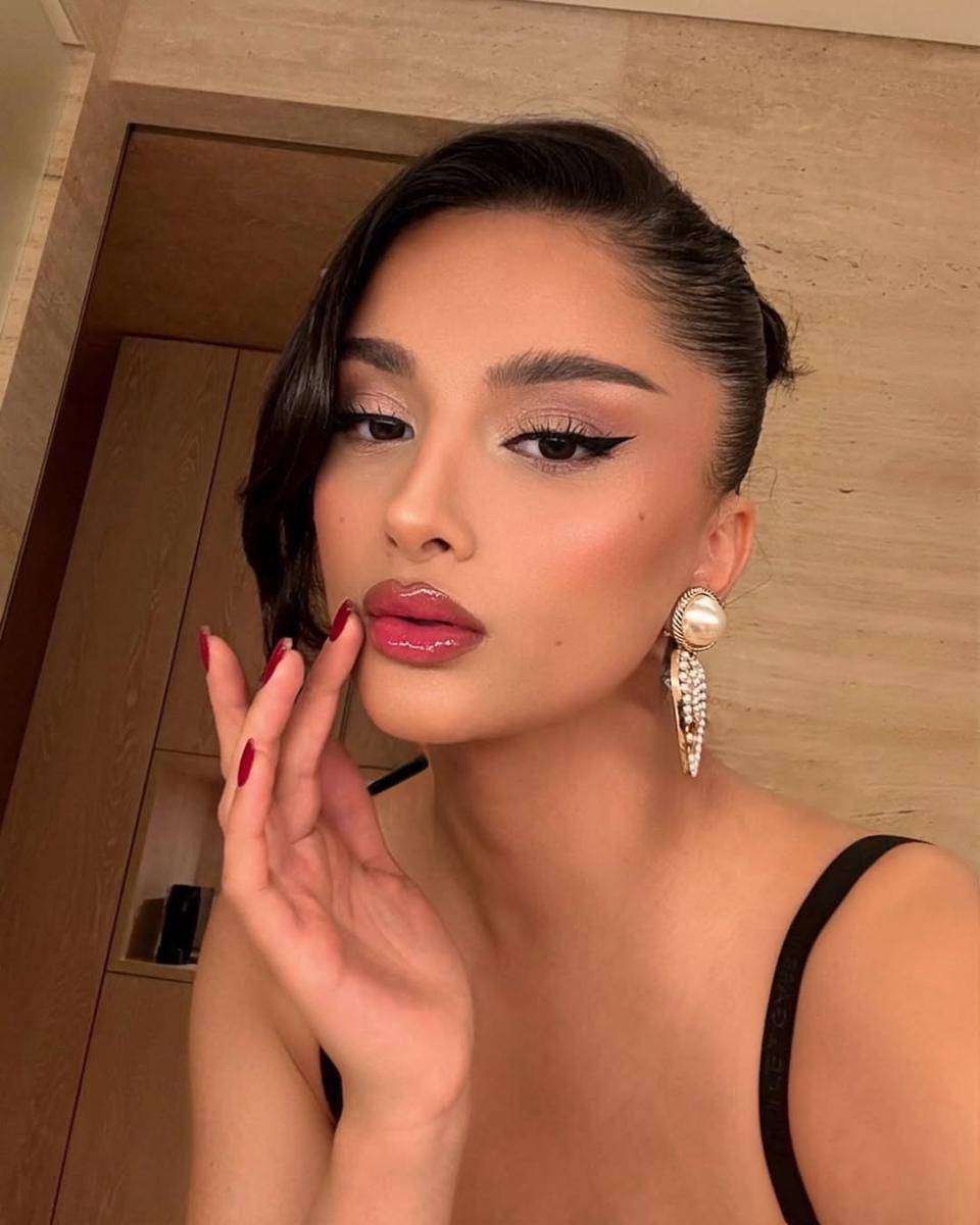 Khelan Hajo (instagram.com/khelan.mh)