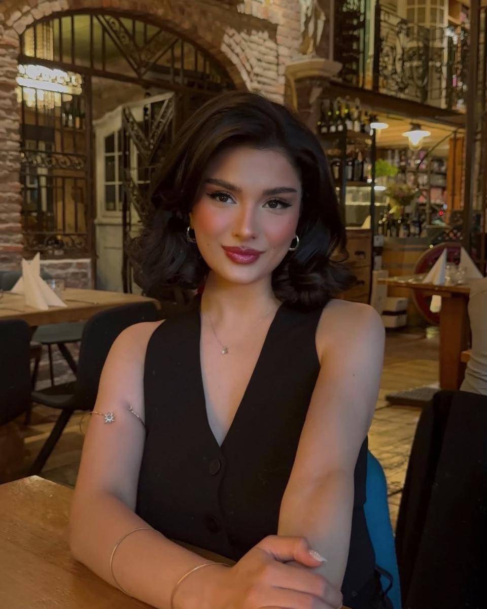Khelan Hajo (instagram.com/khelan.mh)