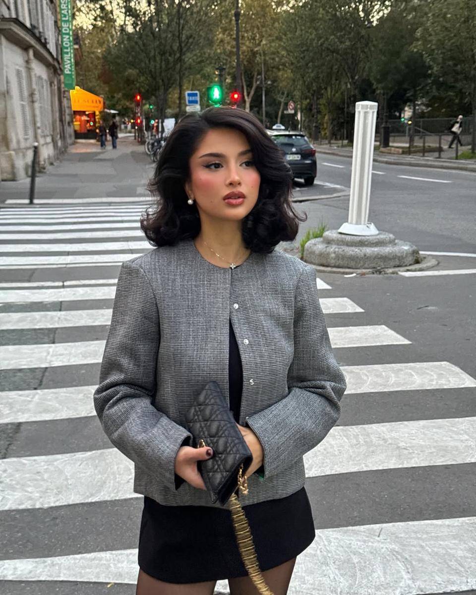 Khelan Hajo (instagram.com/khelan.mh)