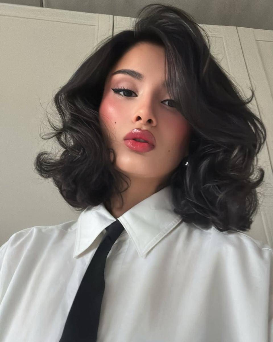 Khelan Hajo (instagram.com/khelan.mh)