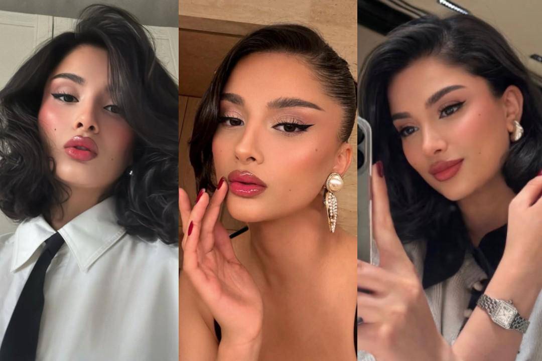 Khelan Hajo (instagram.com/khelan.mh)