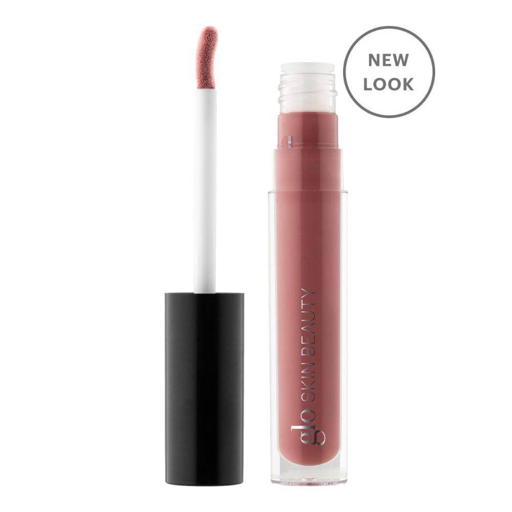 Glo Skin Beauty Conditioning Lip Gloss (gloskinbeauty.com/Glo Skin Beauty Conditioning Lip Gloss)