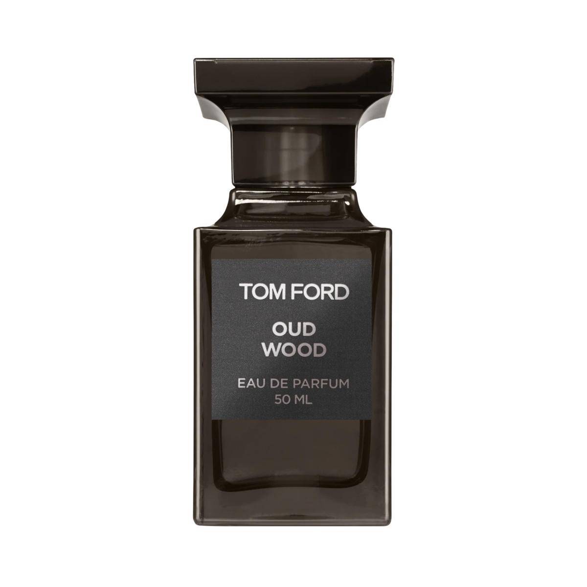 Tom Ford Oud Wood (tomfordbeauty.com)
