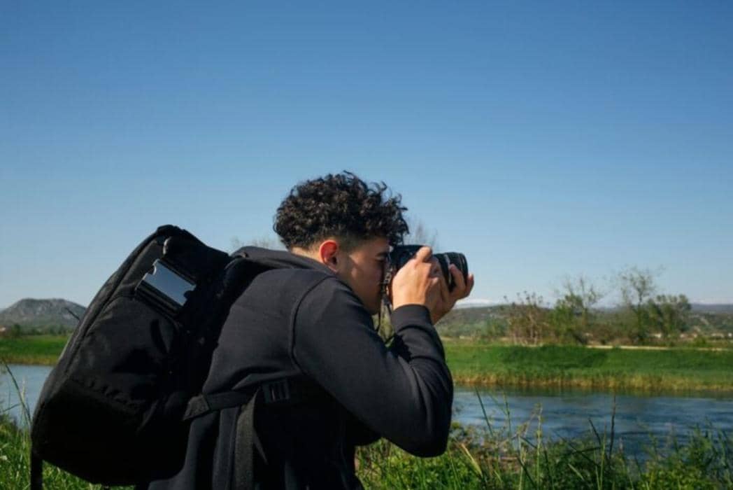 Fotografer (freepik.com/freepik) 