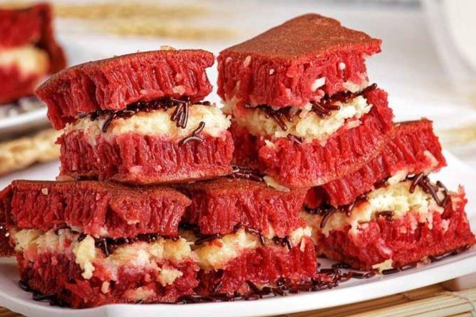 Martabak (lifestyle.haluan.co)