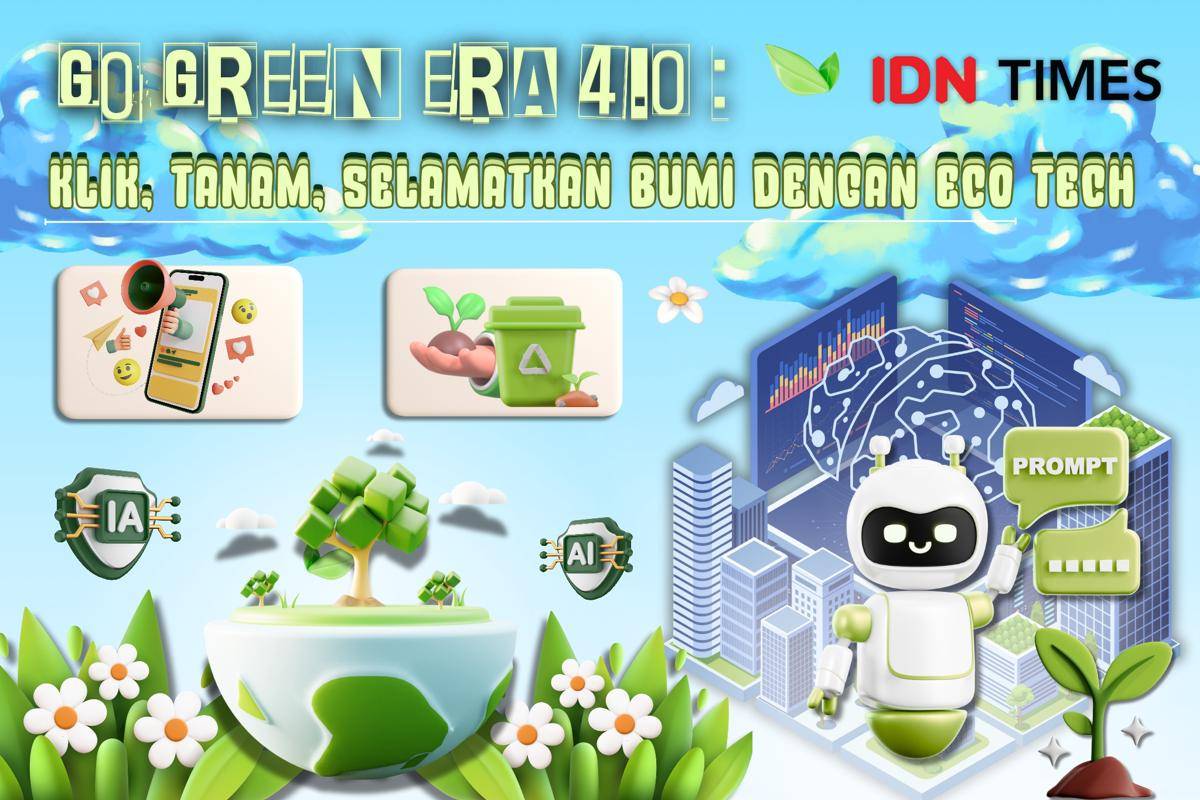 IDN Time Xplore/DEXAMETHASON ASCLEPIUS_SMKF SEKESAL HANGTUAH SURABAYA 