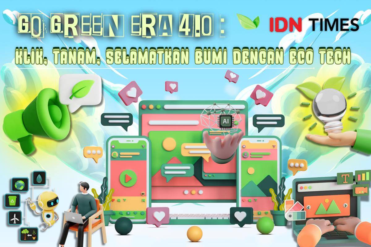 IDN Time Xplore/DEXAMETHASON ASCLEPIUS_SMKF SEKESAL HANGTUAH SURABAYA 