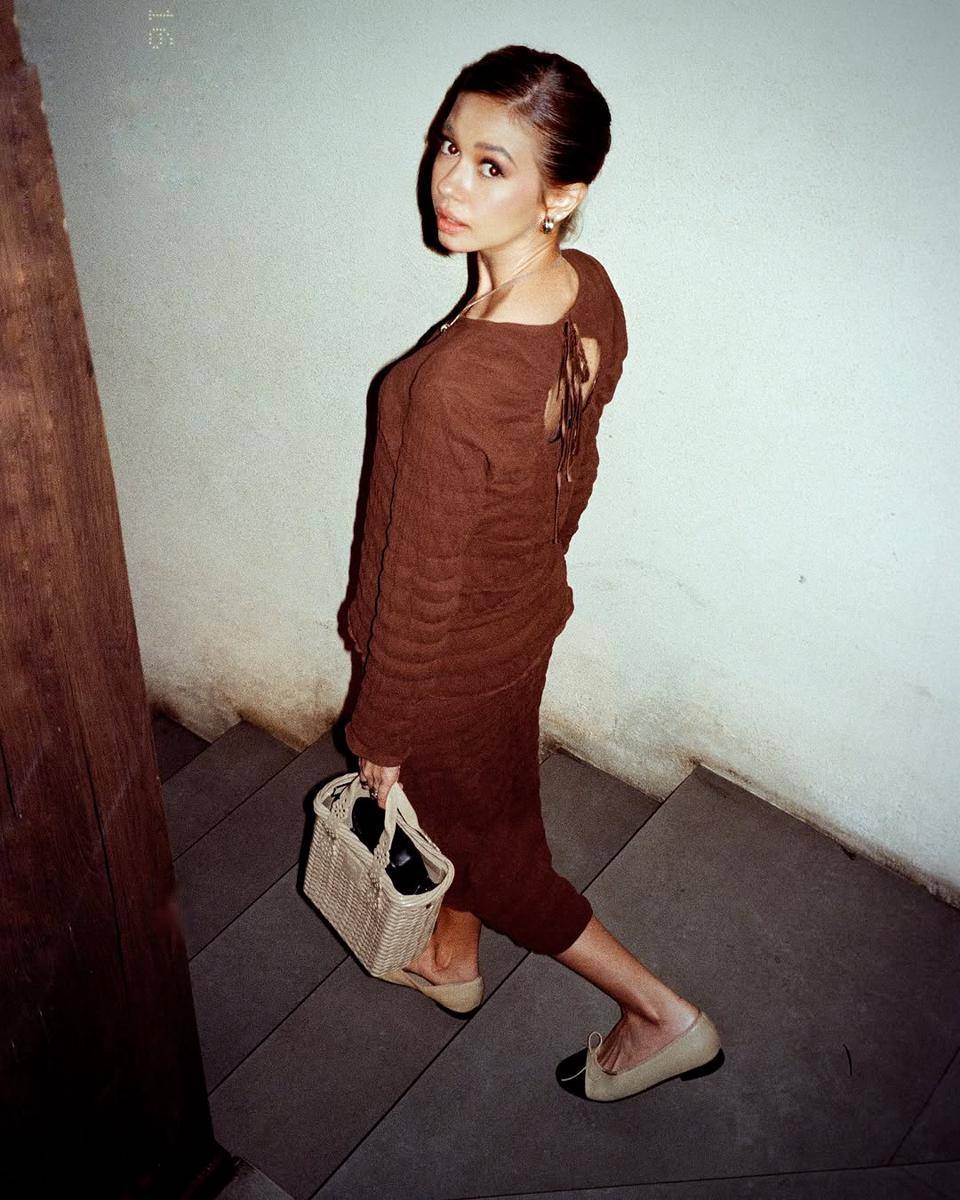 Yuki Kato