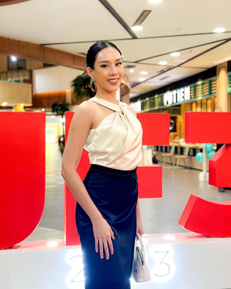 potret Tara Liora (instagram.com/taraliora)