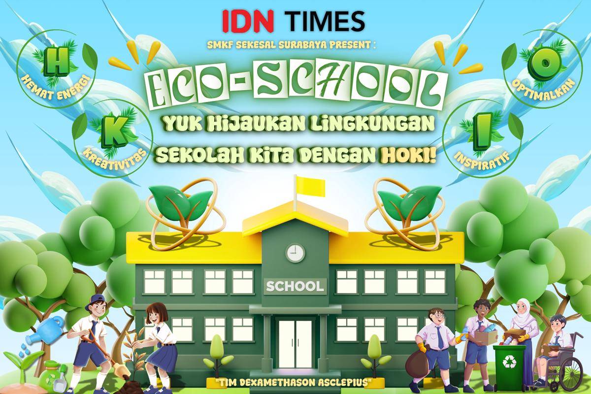 DEXAMETHASON ASCLEPIUS_SMKF SEKESAL HANGTUAH SURABAYA