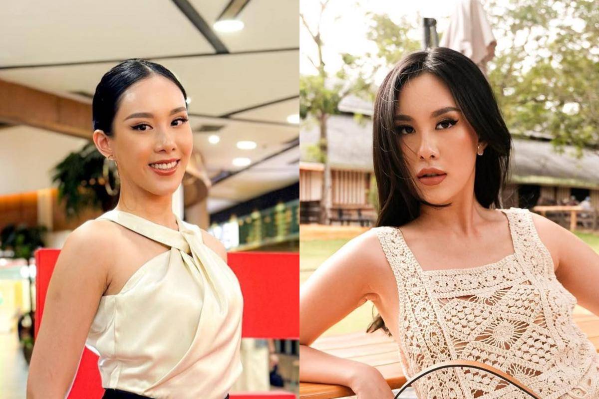 potret Tara Liora (instagram.com/taraliora)