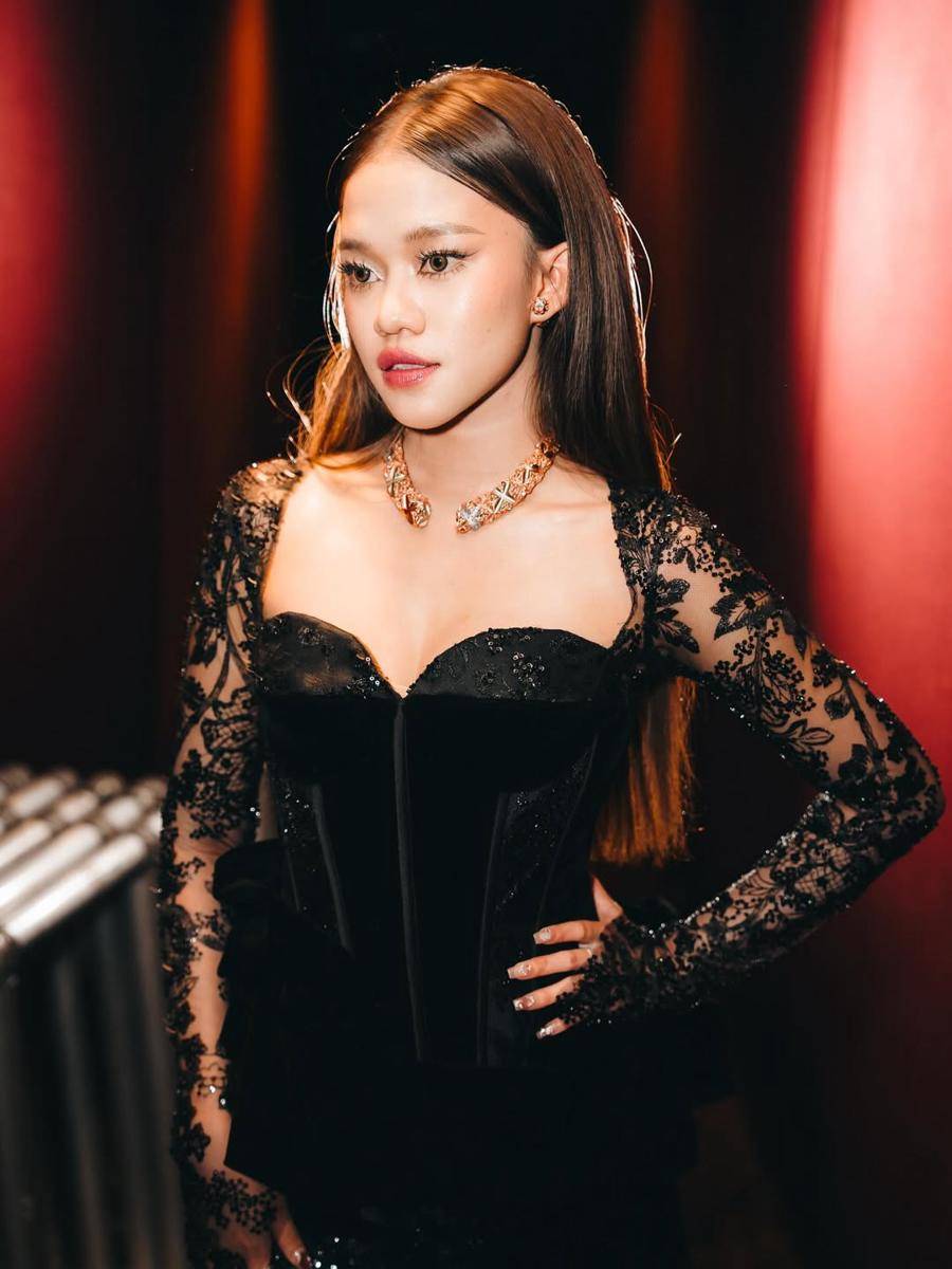 referensi hairstyle ala Ummi Quary (instagram.com/ummi_quary)