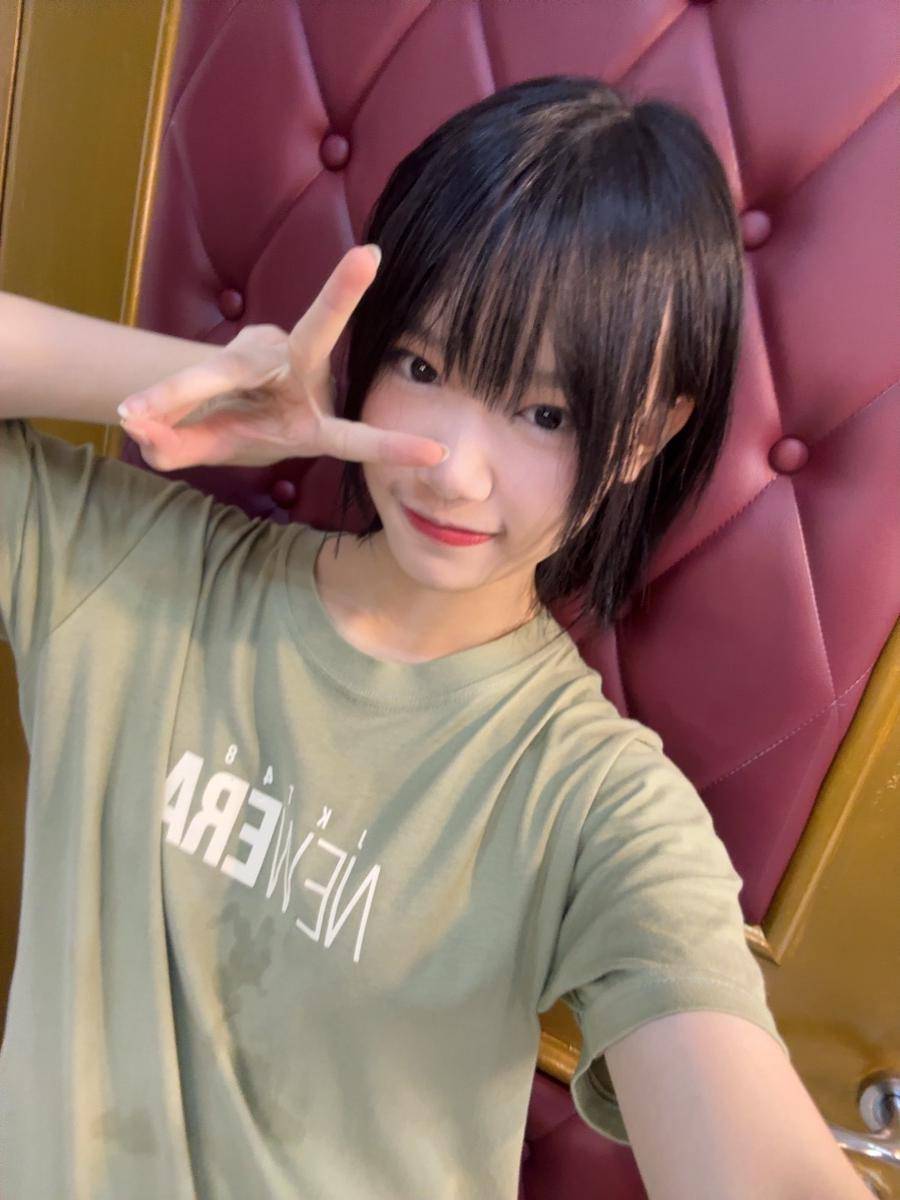 Kimmy JKT48 (x.com/Kimmy_JKT48)