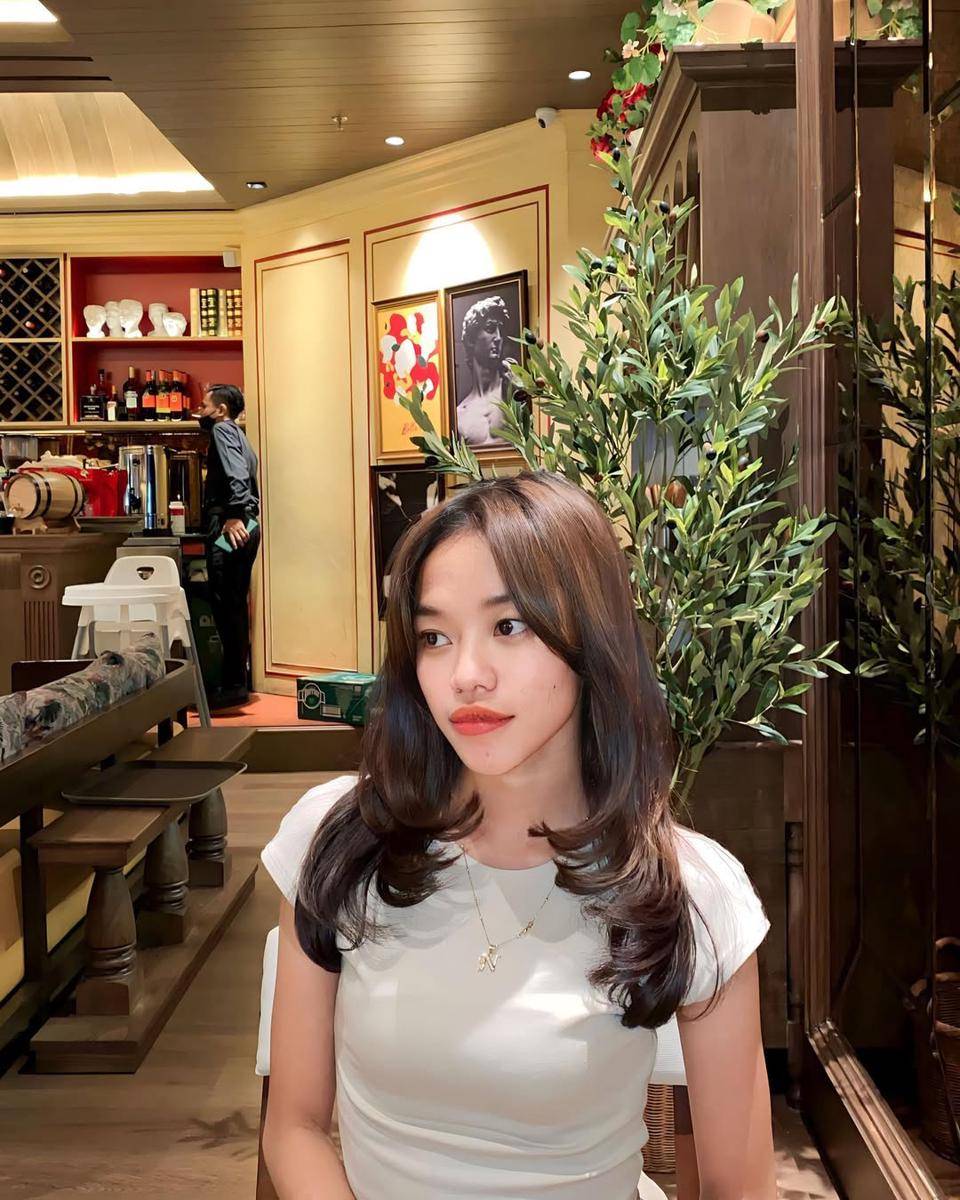 referensi hairstyle ala Ummi Quary (instagram.com/ummi_quary)