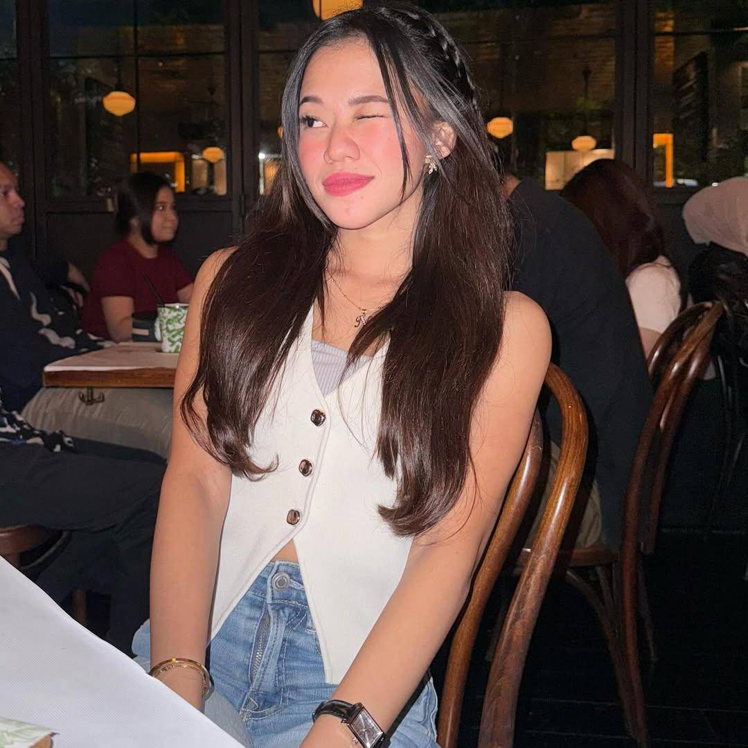 referensi hairstyle ala Ummi Quary (instagram.com/ummi_quary)