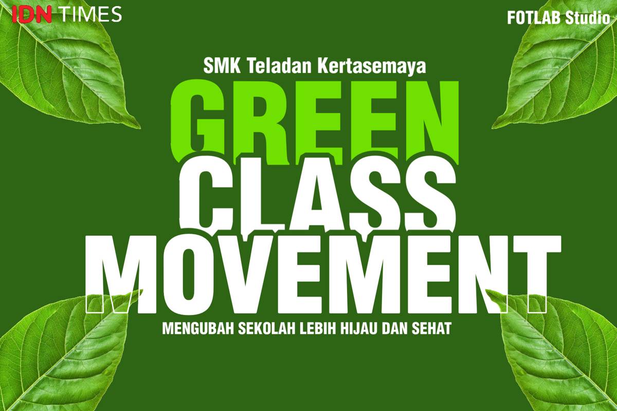 Cover oleh Marvellino
