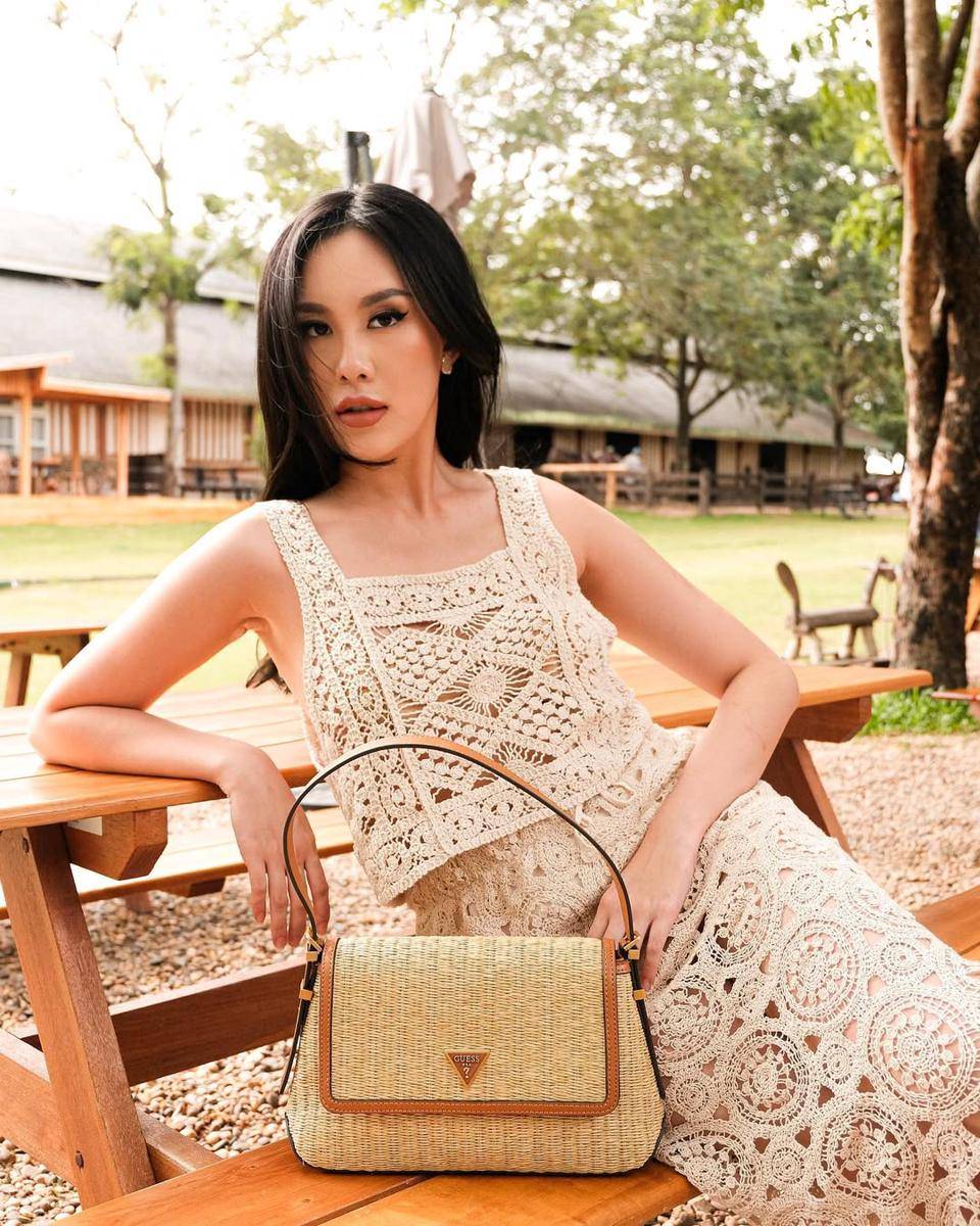 potret Tara Liora (instagram.com/taraliora)