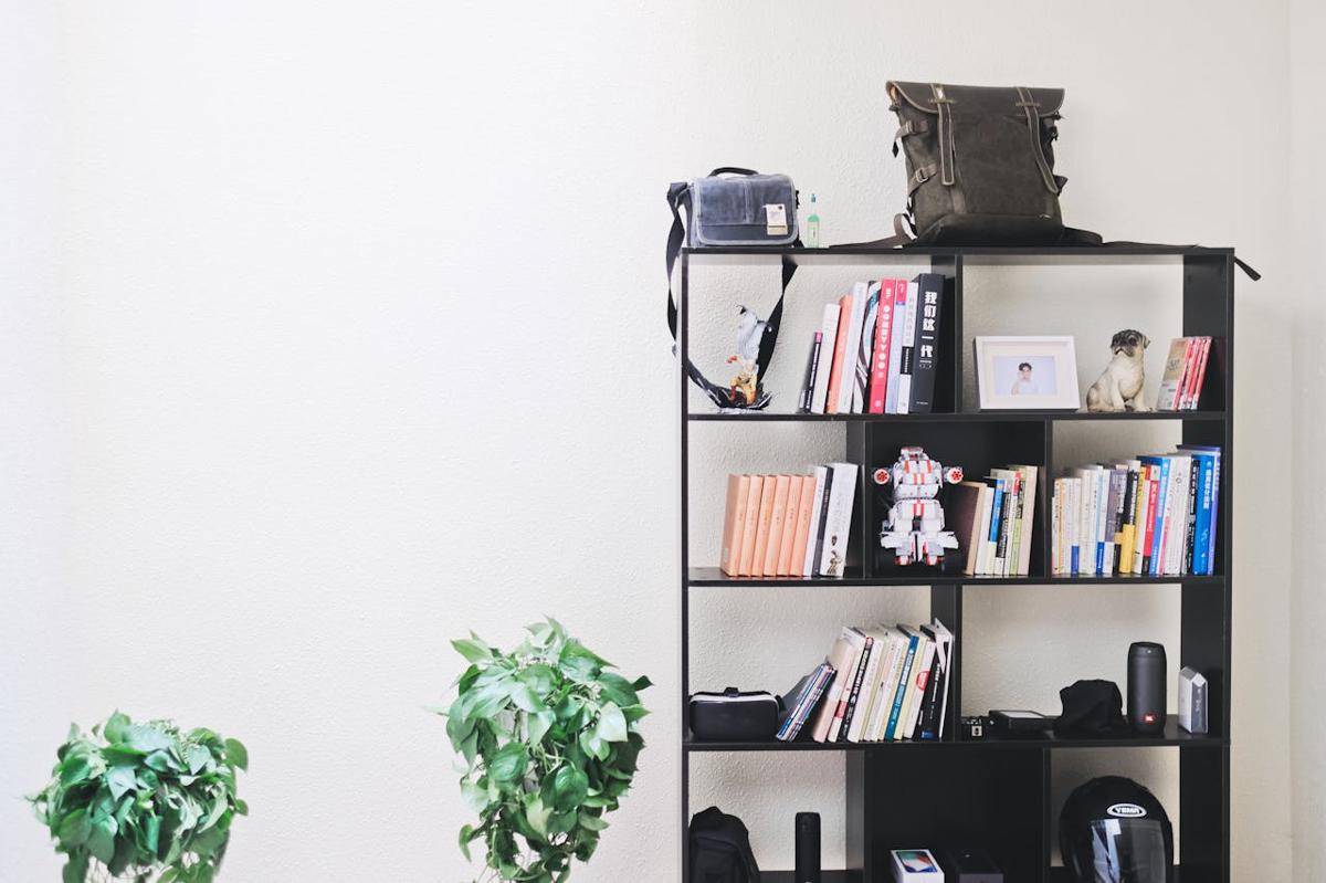 Inspirasi Desain Attic Room Biar Makin Fungsional (Pexels.com/ 祝 鹤槐)