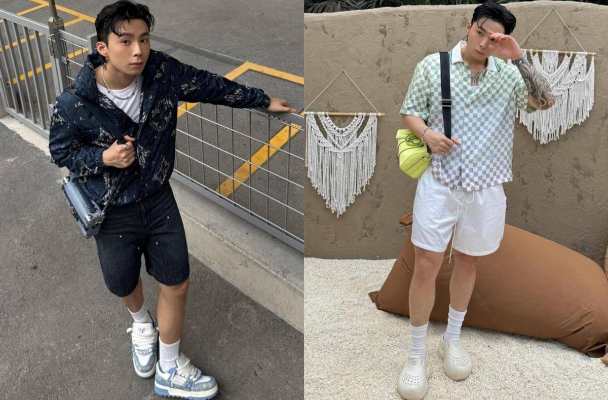 Wokeup (instagram.com/wokeupat4am.444)
