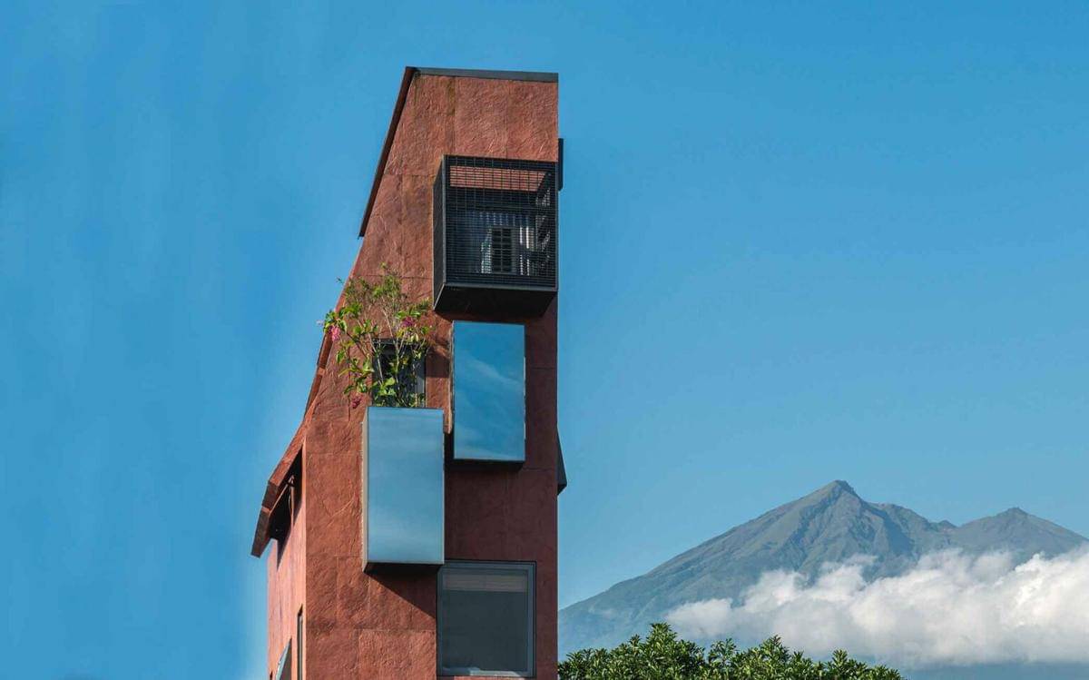 Hotel Pitu Rooms (https://piturooms.com/)