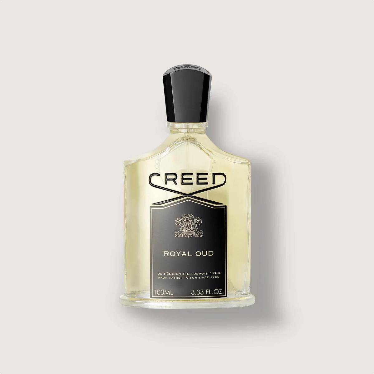Creed Royal Oud (creedboutique.com)