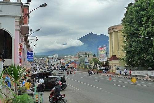 Kota Salatiga (https://bpbd.salatiga.go.id/kota-salatiga/)