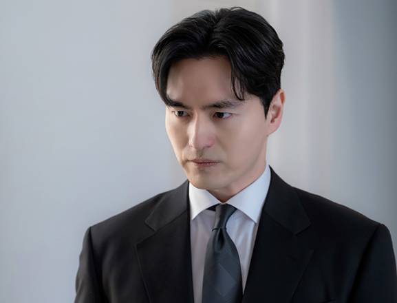 still cut drama Korea Beyond the Bar 