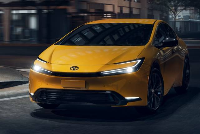 illustrasi mobil aerodinamis (tmna.aemassets.toyota.com)