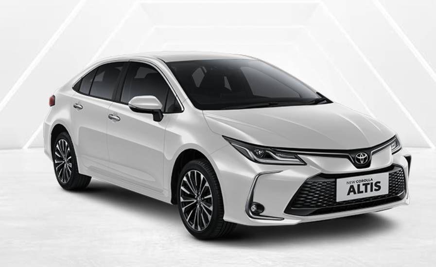 illustrasi mobil aerodinamis (toyota.astra.co.id)