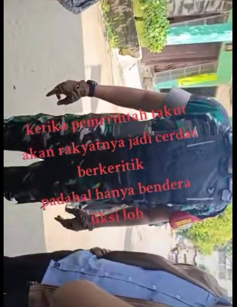 Screenshot_20250811_203027_TikTok.jpg