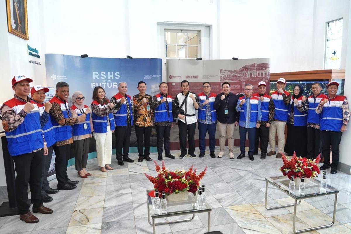 Gambar WhatsApp 2025-08-11 pukul 16.07.16_961ba870.jpg